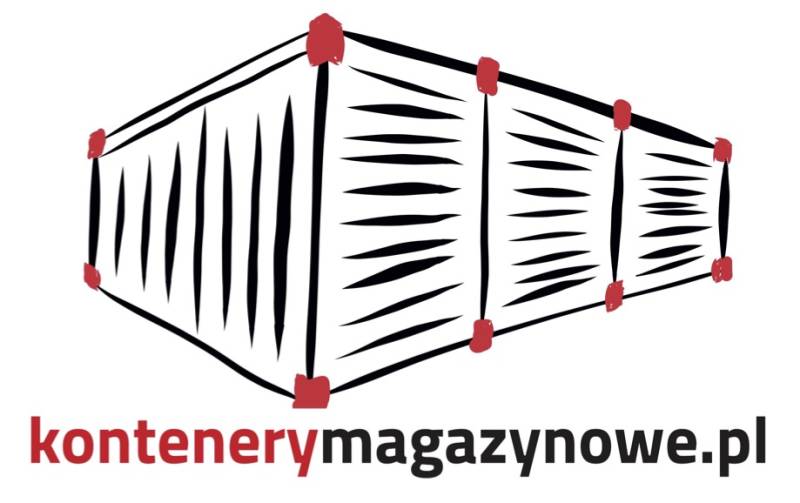 KonteneryMagazynowe.pl