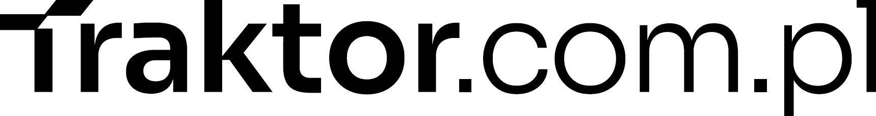Traktor.com.pl