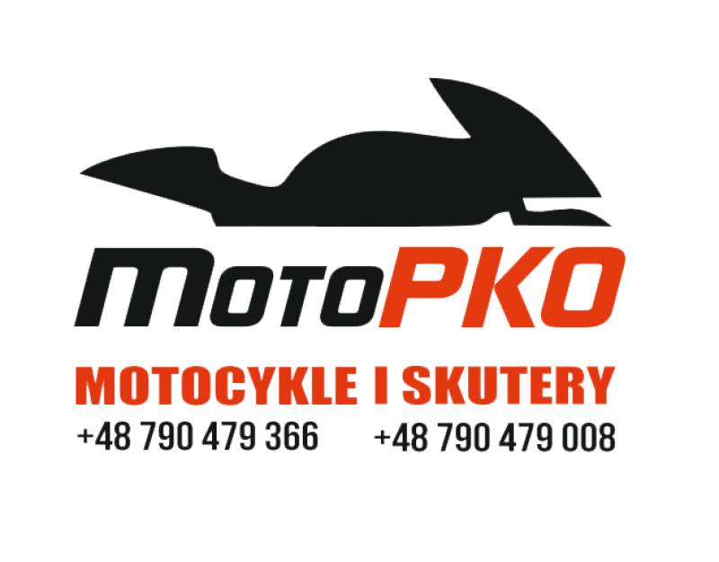 MotoPKO