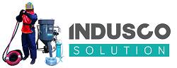 INDUSCO SOLUTION Sp. z o.o.