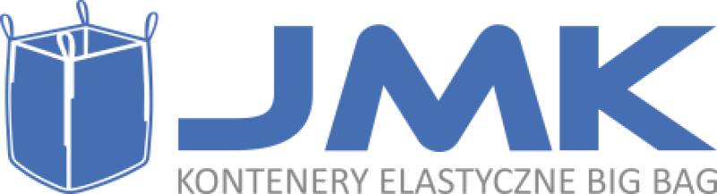 P.H.U. JMK Jerzy Zatoń