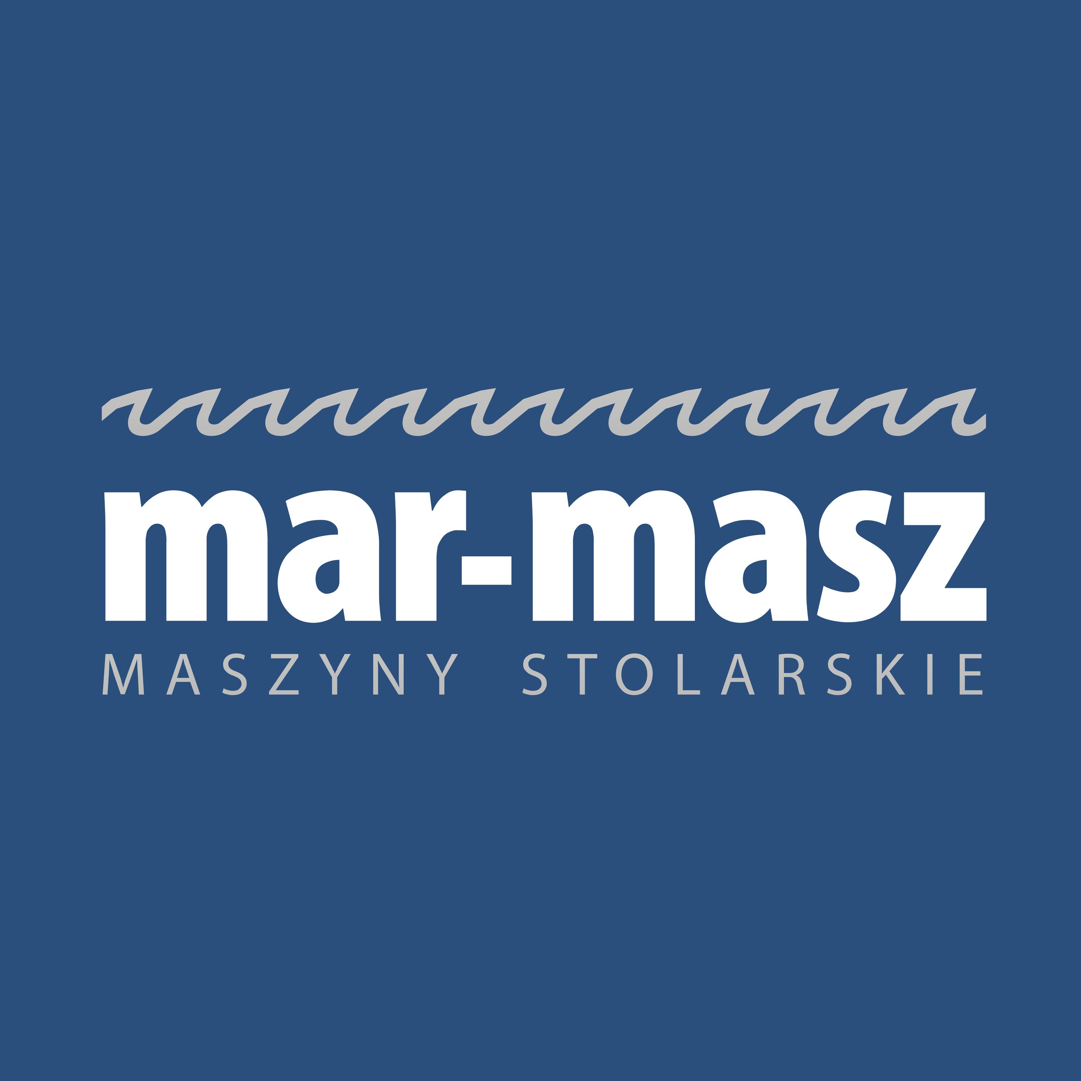 P.P.H.U. MAR-MASZ Henryk Pioch