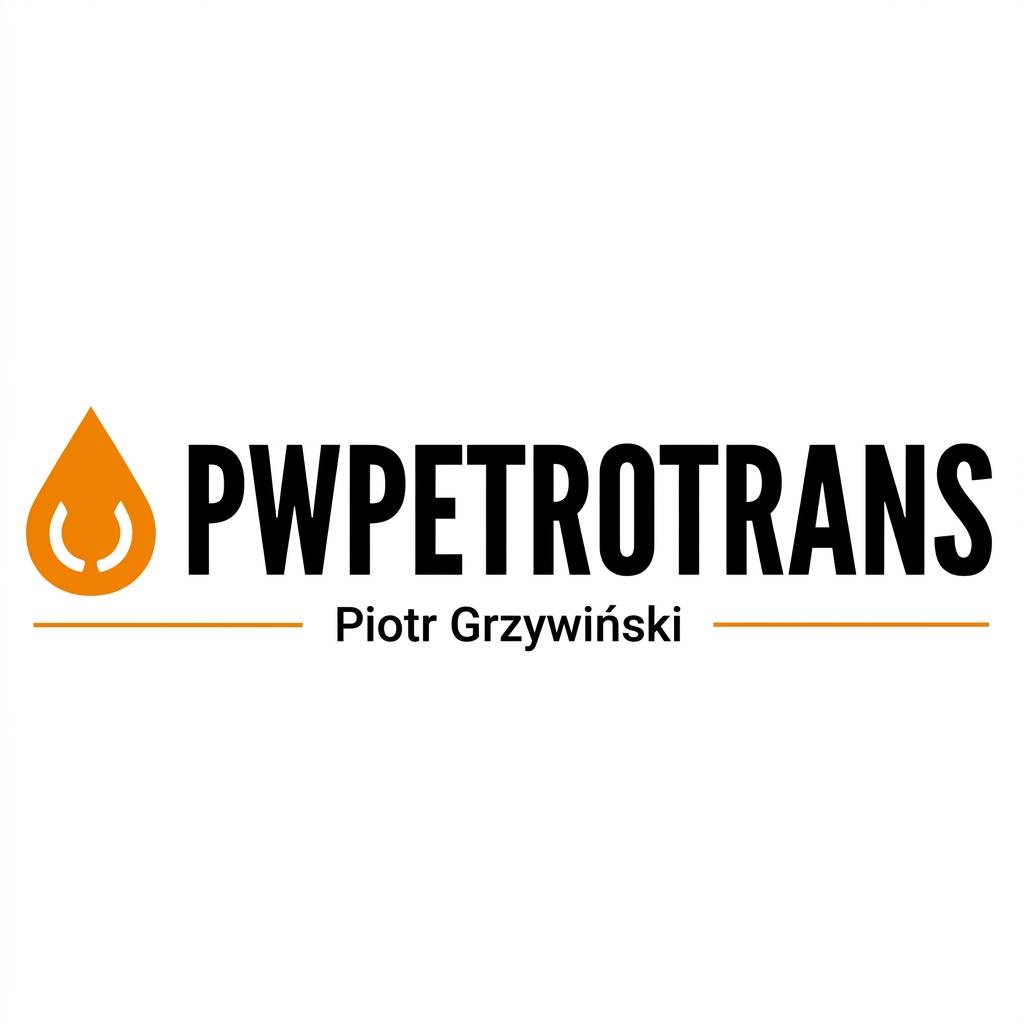 Przedsiębiorstwo Wielobranżowe PETROTRANS Piotr Grzywiński