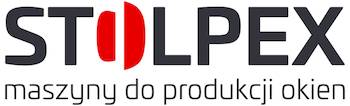 STOLPEX Maszyny do Produkcji Okien