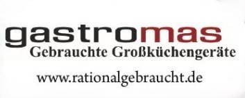 GASTROMAS