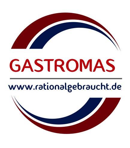 GASTROMAS