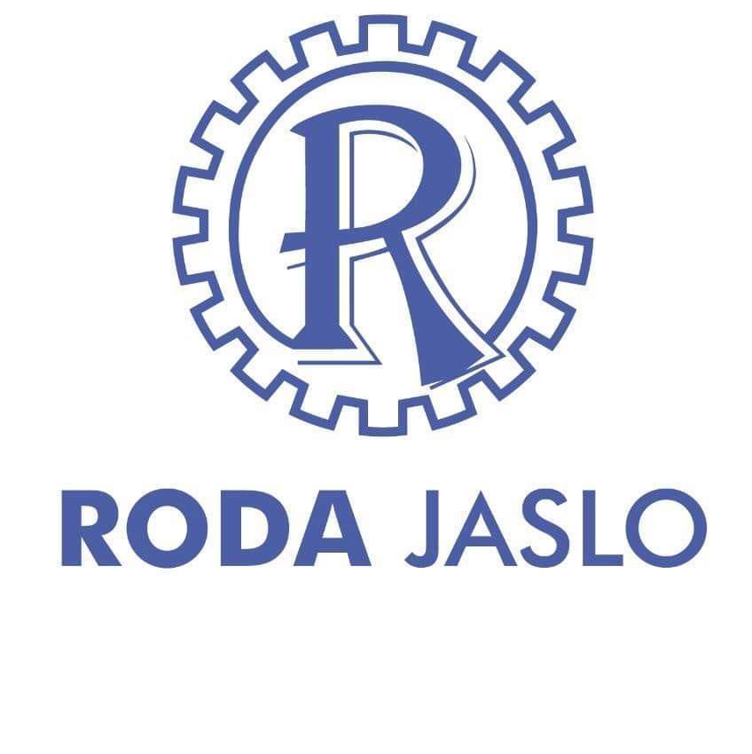 RODA SP. Z O.O.
