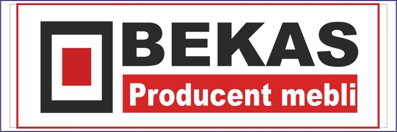 Bekas Meble