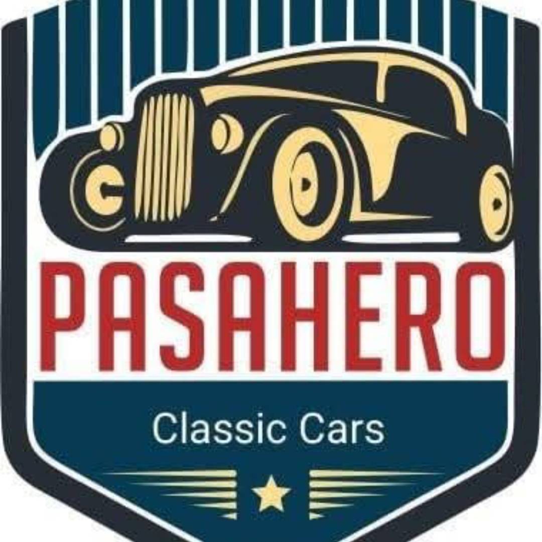 Pasahero