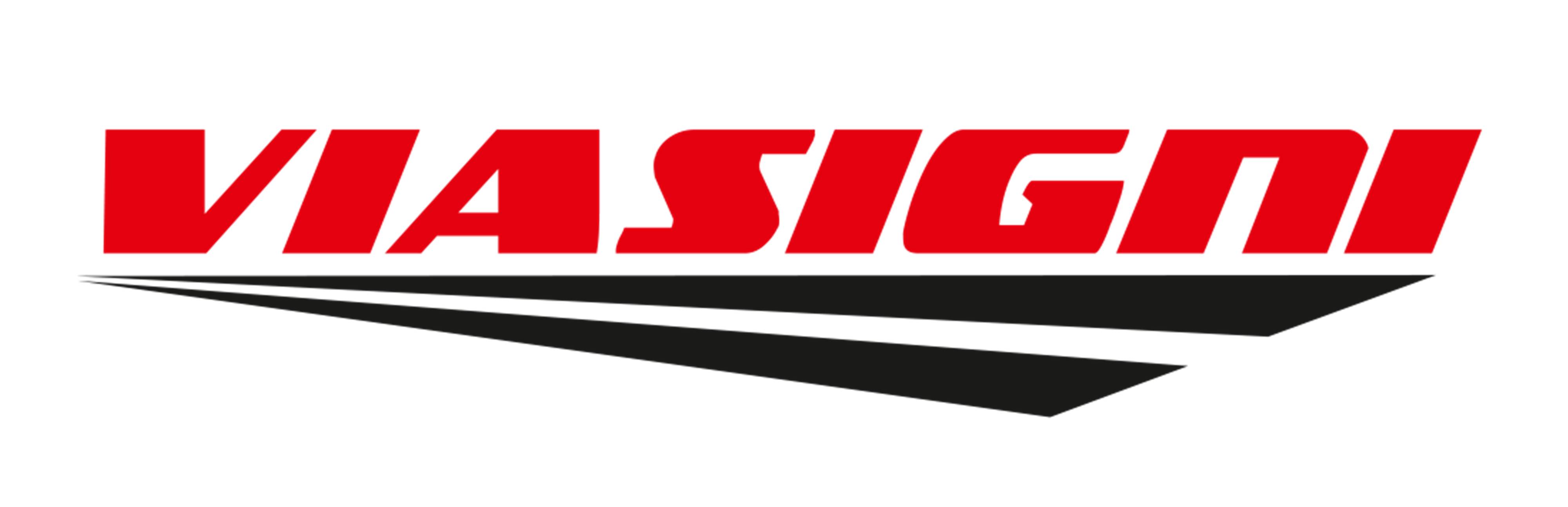 Viasigni Sp. z o.o. Sp. k