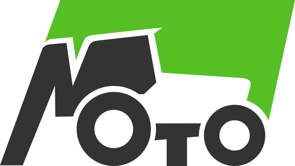 MOTOTRAKTOR