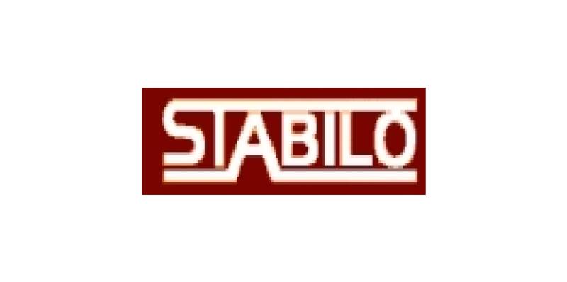 STABILO Sp. z o.o.