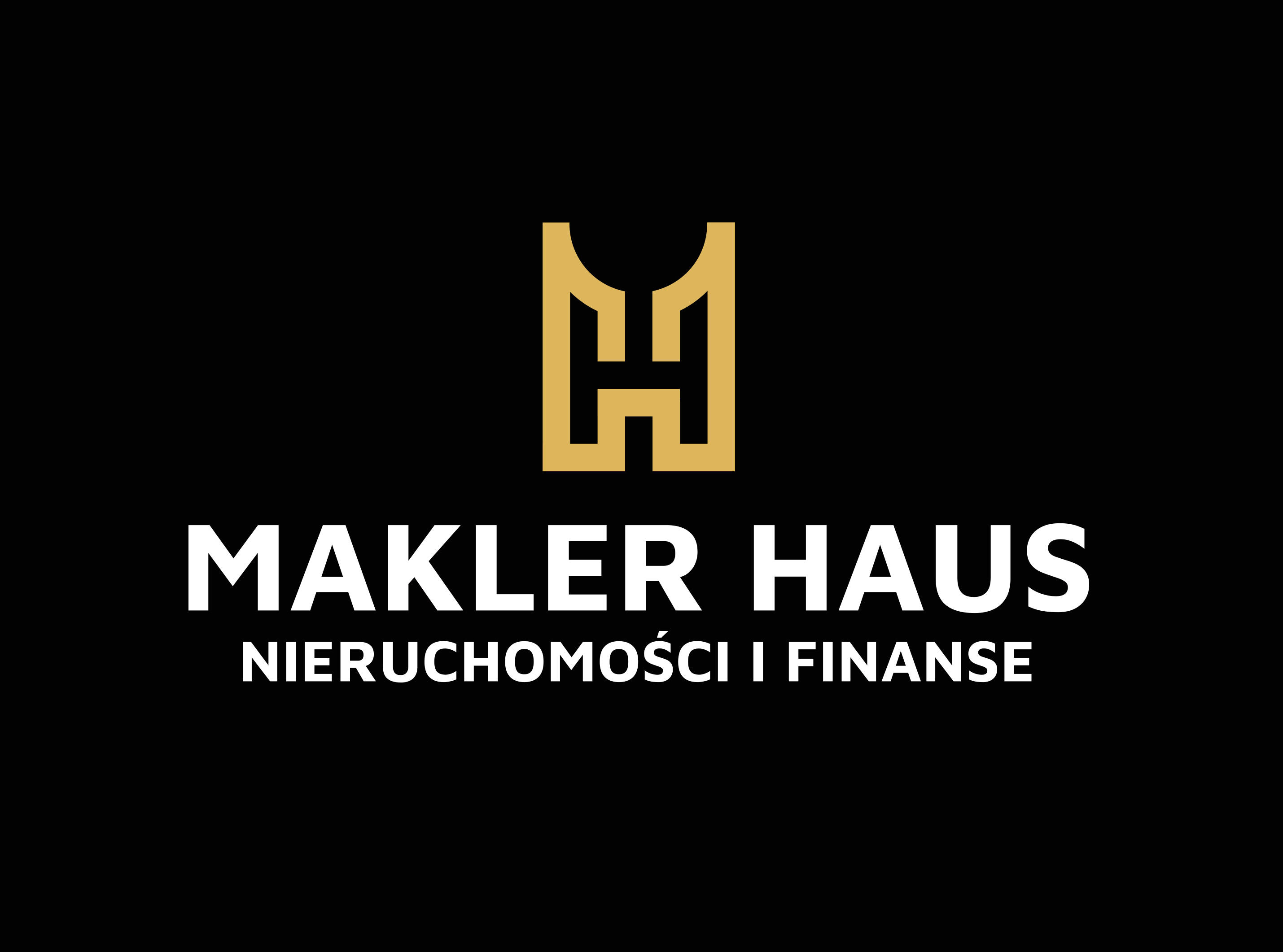 Makler Haus Nieruchomości i Finanse