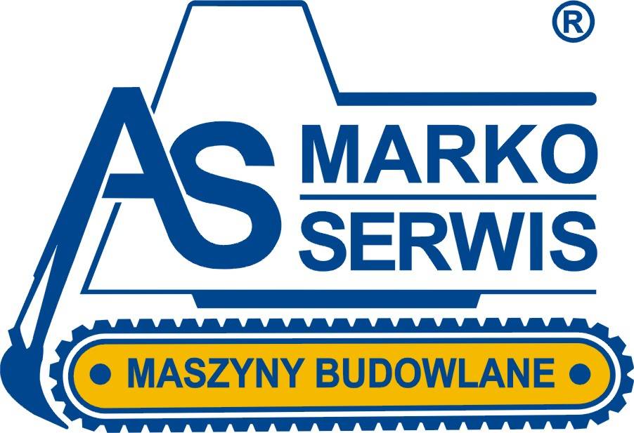 ASmarko-SERWIS Marek Draczyński