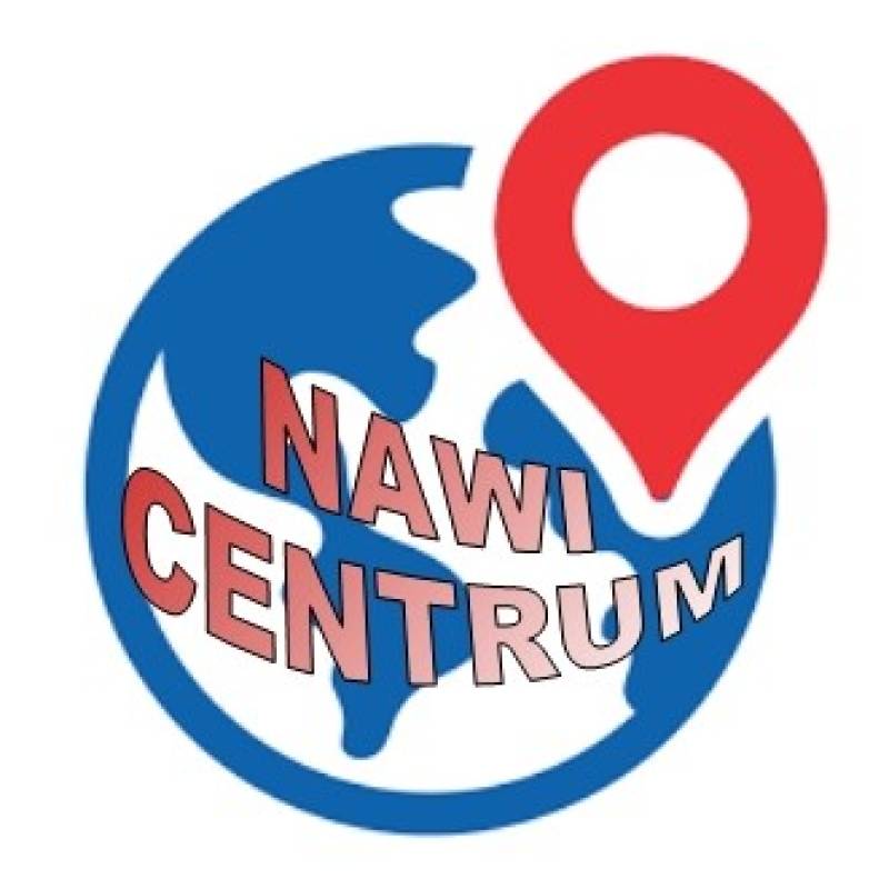 NAWICENTRUM