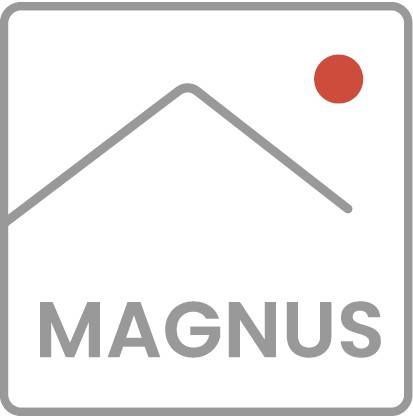 Magnus sp.j.