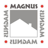 Magnus sp.j.