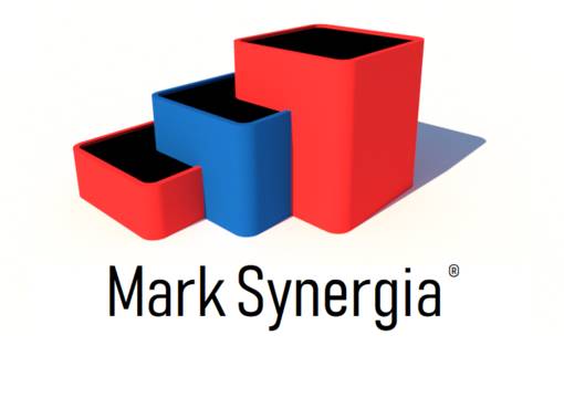 Mark Synergia Sp. z o.o.