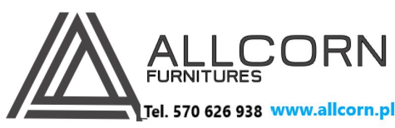 Allcorn Furnitures