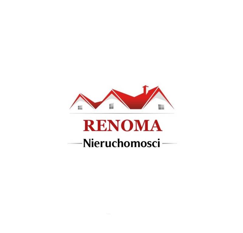RENOMA Nieruchomości