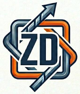 Zbrojarniadabrowa.pl