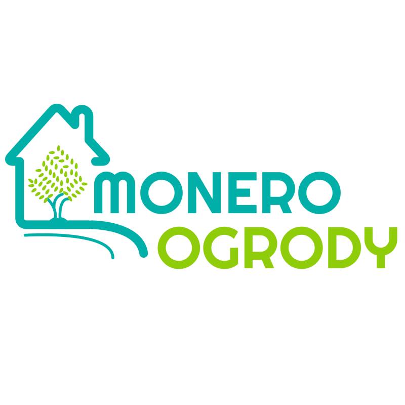 MONERO-OGRODY.PL