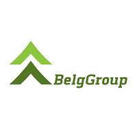 Belg Group Sp. z o.o.