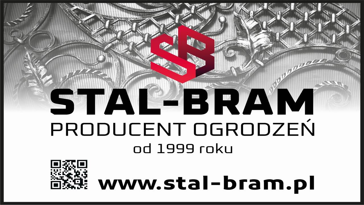 P.H.U. STAL-BRAM S.C.