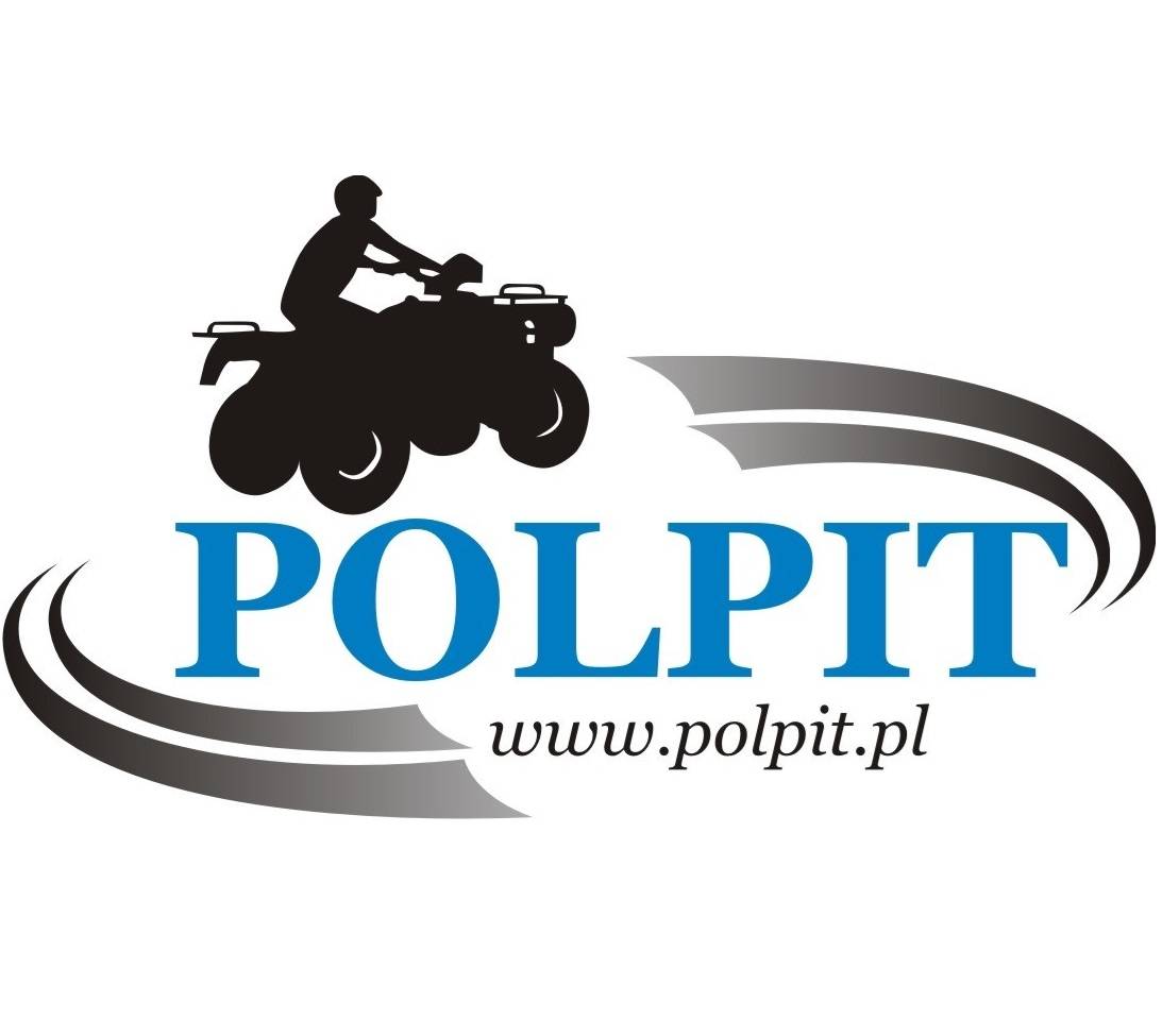POLPIT SPÓŁKA Z OGRANICZONĄ ODPOWIEDZIALNOŚCIĄ