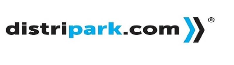 distripark.com sp. z o.o.