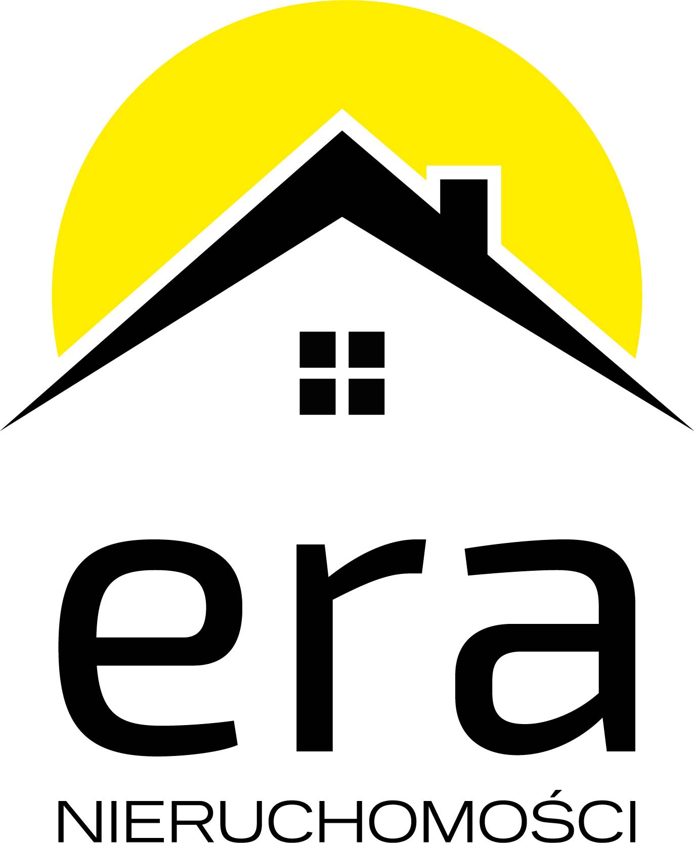 Era Nieruchomości