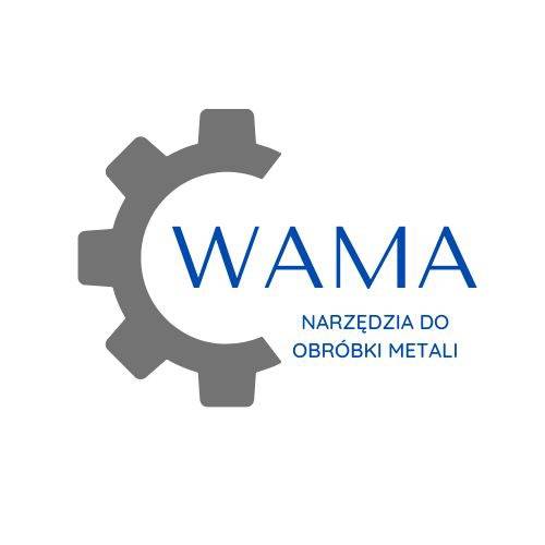F.H.U. WAMA