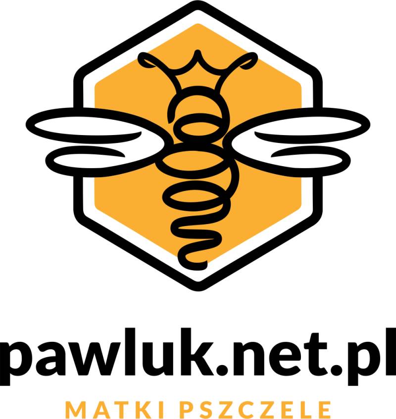 pawluk.net.pl Grzegorz Pawluk