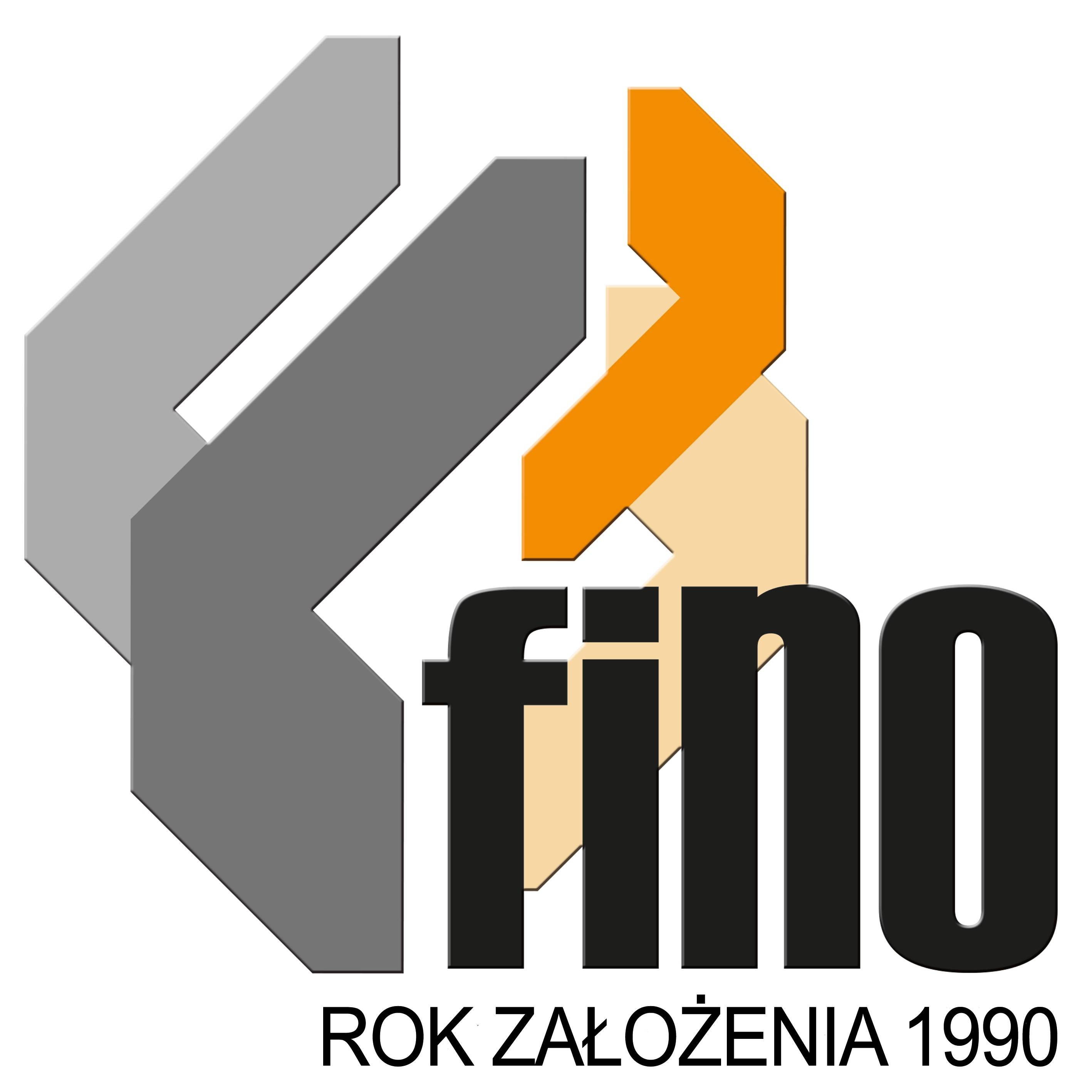 PUH FINO Sp. z o.o