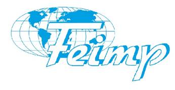 FIRMA "FEIMP" AURELIA KUBINKA