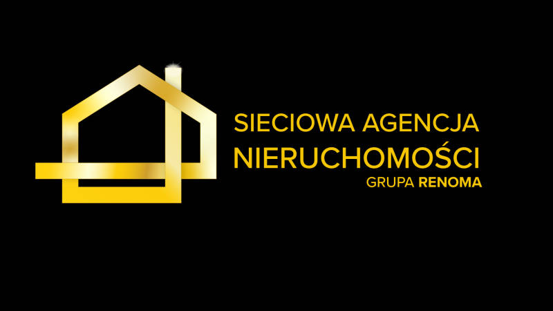 Sieciowa Agencja Nieruchomości Grupa Renoma