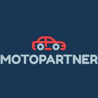 Moto Partner