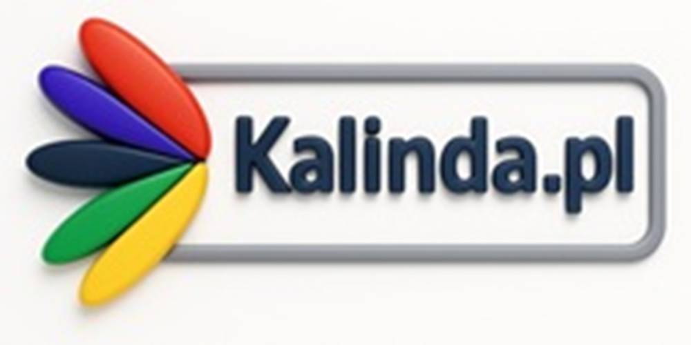 Kalinda Katarzyna Juszczyk