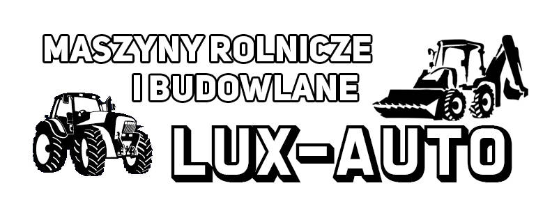 LUX-AUTO