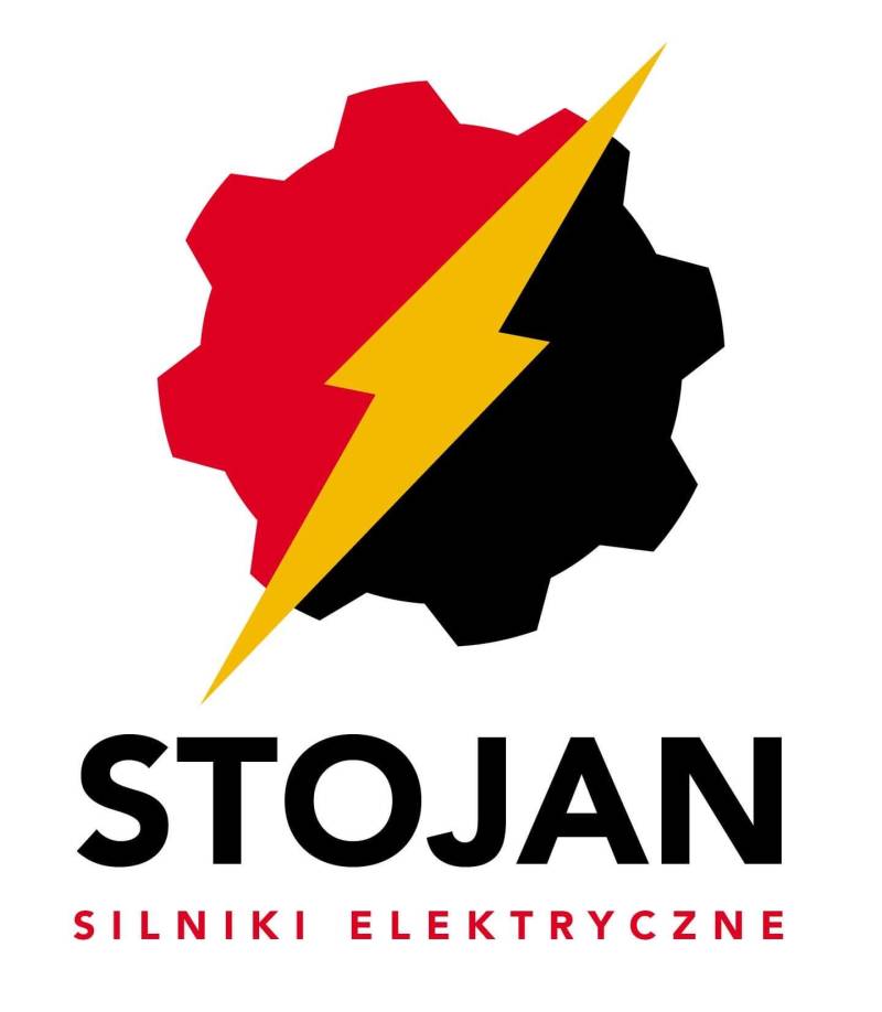 Stojan s.c. A.Król W.Leszczyński