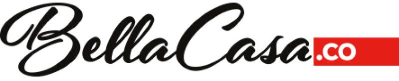 BellaCasa.co sp. z o.o.