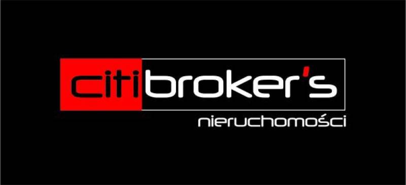 citibroker’s