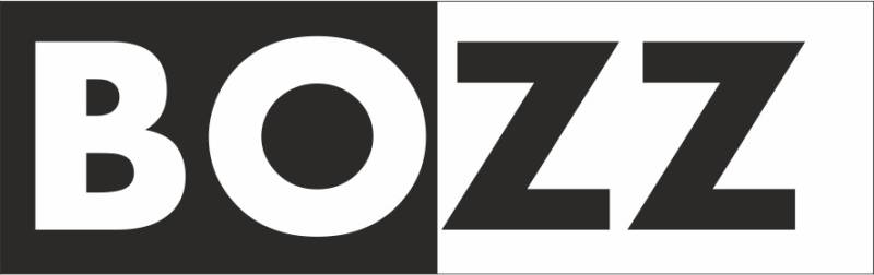 BOZZ Rafał Mańczyk