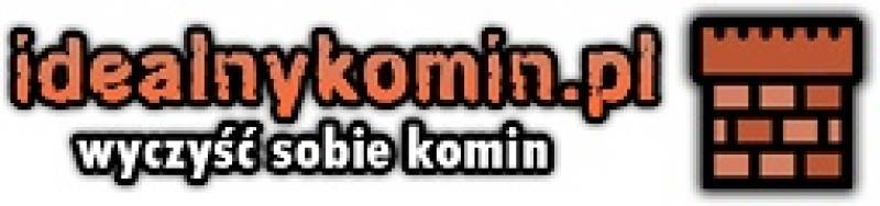 IdealnyKomin.pl