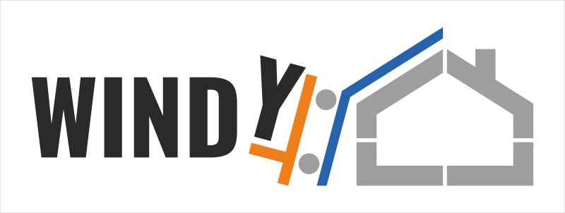 ADI-COM