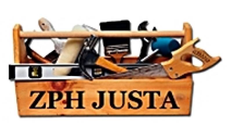 Z.P.H. JUSTA