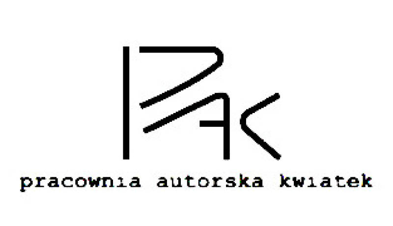 Pracownia Autorska Kwiatek