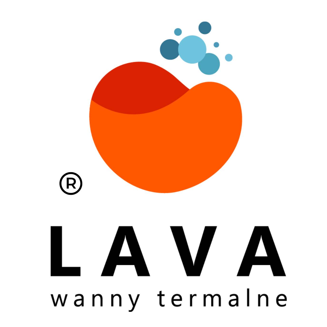 Lava Thermal Tub Ltd  Sp. z o.o. oddział w Polsce