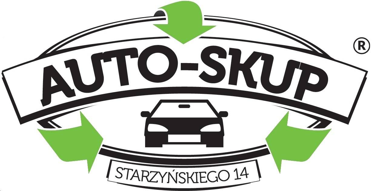 PHU Auto-Skup Barbara Sołoducha
