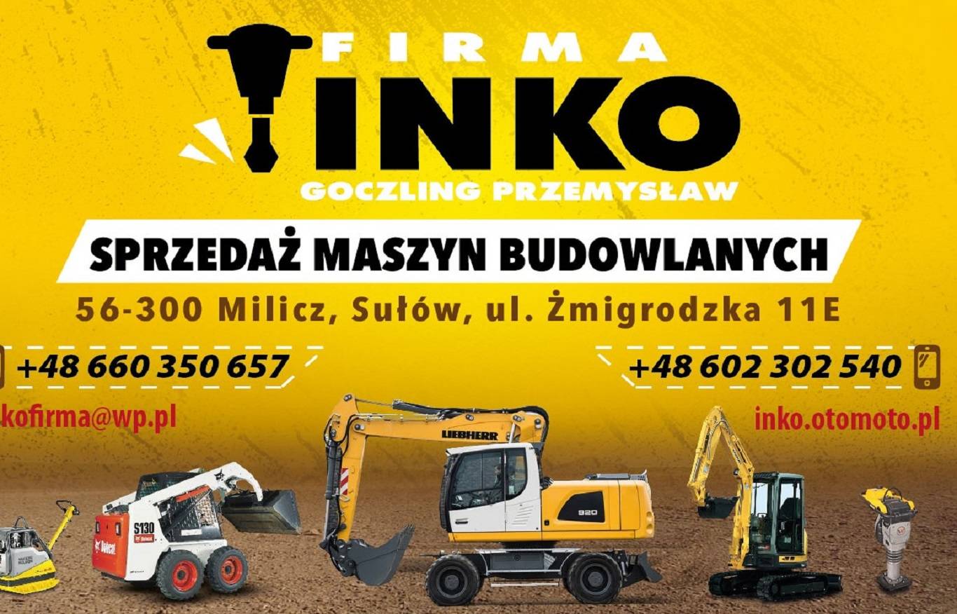 Firma-INKO